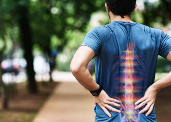 Disk yırtıqlarında ağrının əsas səbəbi nədir?