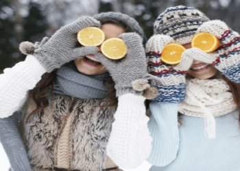 Qışda demək olar ki, hər kəs bu vitaminləri çatışmazlıqla qəbul edir