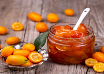 Kinkanın bu xüsusiyyəti sizi təəccübləndirəcək