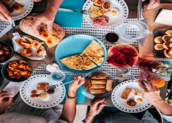 Gec səhər yeməyi nədir və onu necə düzgün təşkil etmək olar?