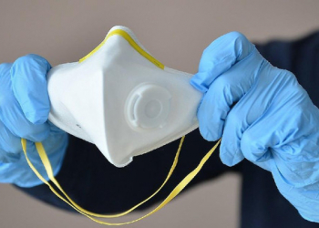 Tibbi maska hansı hallarda zərərli ola bilər?