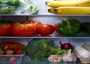 Məhsulların düzgün saxlanması: tez-tez buraxılan səhvlər və faydalı məsləhətlər