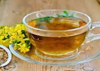 Xərçəng hüceyrələrini öldürən çay