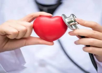 İnsult və ürək xəstəliklərindən xilas olacağınız vərdiş