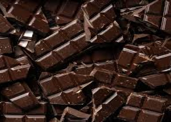 Qara şokoladın ürəyə müsbət təsiri çoxdur