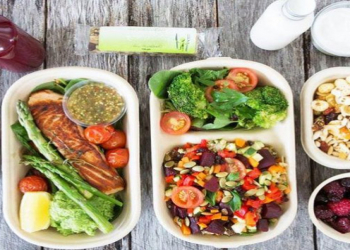 Sərt pəhrizsiz sadə arıqlama qaydaları