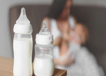 Sağılmış ana südü neçə gün saxlanıla bilər?