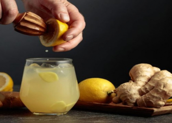 Ürəkbulanmanın hər növünə qarşı təsirli olan qida açıqlanıb