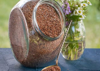 Bu toxum damarda iltihabı azaldır- Alimlər