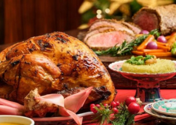 Bayat yeməklər insan orqanizmində fəsadlar yarada bilər