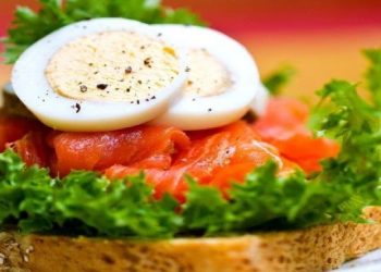 Yatmazdan əvvəl qidalanma: yuxunu yaxşılaşdıran xüsusi təsirli məhsullar