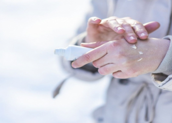 Soyuğa qarşı allergiyanın qarşısını almağın yolları