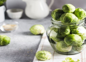 Qışda isə bu tərəvəz bədəni və immuniteti qoruyur