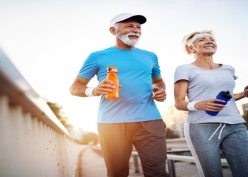 Tədqiqat: Uzunömürlülük genetik amildən daha çox asılıdır