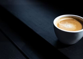 Səhər qəhvəsini düzgün içməyin sağlamlığa faydaları açıqlanıb