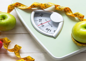 Nutrisioloq çəkini artırmağın düzgün üsullarını açıqlayıb