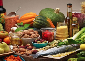 Maqnezium hansı qidalarda var? - Sağlamlıq üçün 10 möcüzəvi mənbə