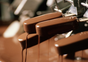 Uşaqlar üçün sağlam seçimlər: şirniyyata düzgün yanaşma