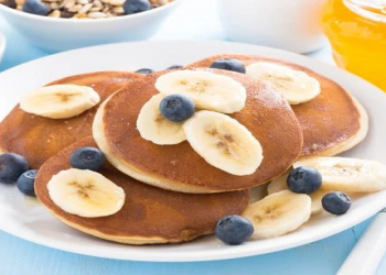 Şəkərsiz və buğda unundan istifadə edilmədən hazırlanan yumşaq kökələr