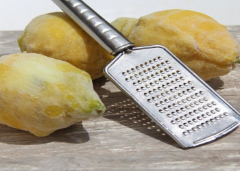 Niyə qışda limonları dondurmaq lazımdır?