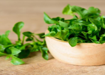 Bu qidalar sağlamlıq üçün faydalıdır