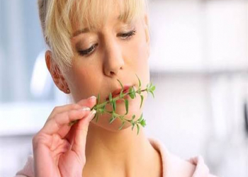 Bəzi qidalar bədən qoxusunu daha cəlbedici edə bilər