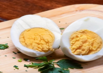 Səhər yeməyi üçün yumurtanı ən faydalı forması