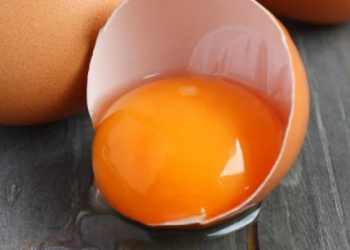 Sağlamlıq üçün yumurtanı hazırlamanın ən yaxşı üsulları