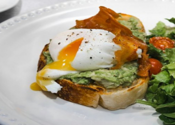 Ürək üçün ən faydalı səhər yeməyi açıqlanıb