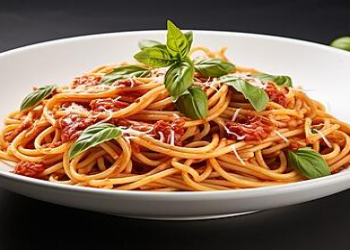 İtalyan aşpazı kimi makaron bişirməyin sirləri