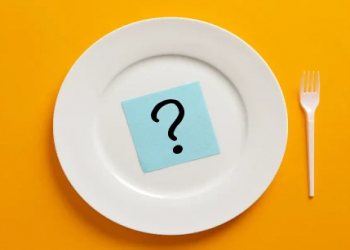 Uzunömürlülük istəyənlər üçün ideal nahar yeməyi açıqlanıb