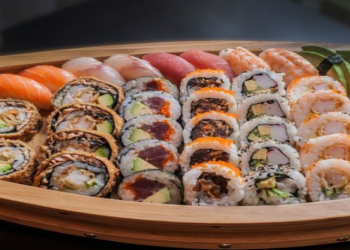 Ən zərərli suşi növləri müəyyən edilib