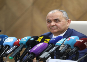 Azərbaycandan Çinə ixrac imkanları genişləndirilir