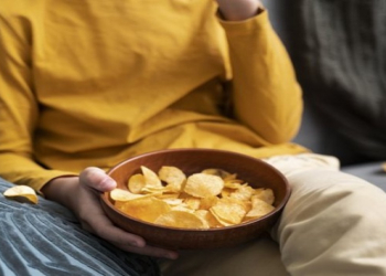 Kartofdan hazırlanan hansı yeməklər sağlamlıq üçün daha risklidir?