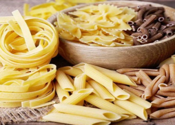 Zərərli sayılan, amma faydalı olduğu üzə çıxan 6 məhsul