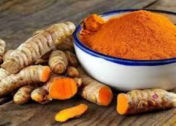 Dizi ağrıyanlar bu ədviyyatı yesin