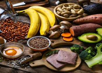 Soyuğa qarşı bədən necə uyğunlaşa bilər, artıq çəki artmadan