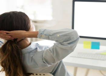 Oturaq həyat tərzinin fiziki və psixoloji təsirləri nələrdir?