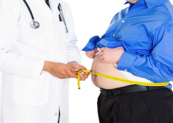 Metabolik sindrom xəstələri üçün həyati xəbər