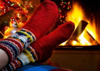 Davamlı soyuq ayaqların səbəbləri: podoloq xəbərdarlıq edir