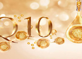 Koenzim Q10 immunitetin gücləndirilməsində mühüm rol oynayır