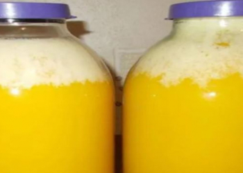 Ağ təbəqəli balı yemək olar?