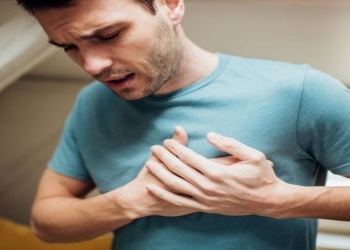 Bol yemək ürəyə necə təhlükə yarada bilər?