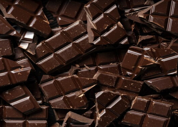 Tünd şokolad hipertoniyanı azaldır?