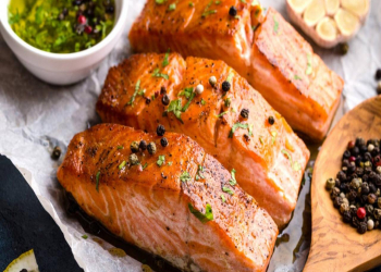 Balıq insulta səbəb ola bilər?