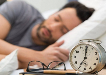 Psixoloq ömrün uzunluğuna ciddi təsir edən amili açıqladı