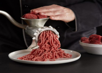 İdeal  qiyməni bir neçə dəqiqəyə necə hazırlamaq olar?