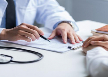 Narkoloq nikotin asılılığının gözəgörünməz səbəbini açıqladı