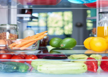 Ekzotik meyvələr, yoxsa yerli mövsümi məhsullar: hansını seçmək daha faydalıdır?