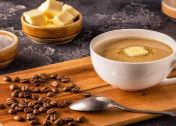 Aclıq hissini azaldır və maddələr mübadiləsini sürətləndirir